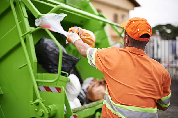 Best Appliance Removal Near Me  in Curtisville, PA